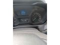 Galeriden Ford Transit Custom 310 S Trend 2012 Model Aydın