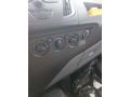 Galeriden Ford Transit Custom 310 S Trend 2012 Model Aydın