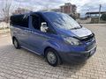 Galeriden Ford Transit Custom 310 S Trend 2012 Model Aydın