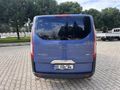 Galeriden Ford Transit Custom 310 S Trend 2012 Model Aydın