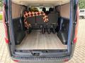 Galeriden Ford Transit Custom 310 S Trend 2012 Model Aydın