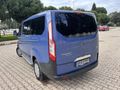 Galeriden Ford Transit Custom 310 S Trend 2012 Model Aydın