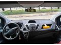 Galeriden Ford Transit Custom 310 S Trend 2012 Model Aydın