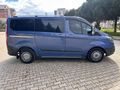 Galeriden Ford Transit Custom 310 S Trend 2012 Model Aydın