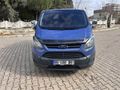 Galeriden Ford Transit Custom 310 S Trend 2012 Model Aydın