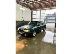 Sahibinden Skoda Felicia 1.3 GLX 1999 Model