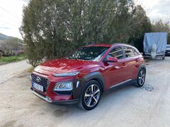 Sahibinden  Hyundai Kona 2020 Model  Sıfır Muayene KONA