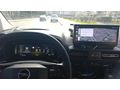 Sahibinden Opel Combo 1.5 CDTI Edition 2024 Model Bodrum Muğla