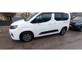 Sahibinden Opel Combo 1.5 CDTI Edition 2024 Model Bodrum Muğla