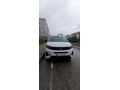 Sahibinden Opel Combo 1.5 CDTI Edition 2024 Model Bodrum Muğla