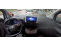 Sahibinden Opel Combo 1.5 CDTI Edition 2024 Model Bodrum Muğla