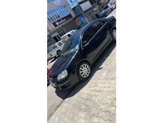 Sahibinden Volkswagen Jetta 1.6 Comfortline 2006 Model 