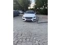 Sahibinden Mercedes - Benz C 200 D AMG 2017 Model 