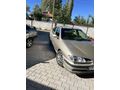 Sahibinden Renault Megane 1.6 RTE 1999 Model 