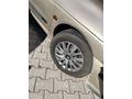 Sahibinden Renault Megane 1.6 RTE 1999 Model 