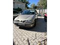Sahibinden Renault Megane 1.6 RTE 1999 Model 