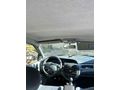 Sahibinden Renault Megane 1.6 RTE 1999 Model 