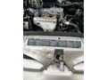 Sahibinden Renault Megane 1.6 RTE 1999 Model 