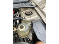 Sahibinden Renault Megane 1.6 RTE 1999 Model 