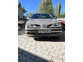 Sahibinden Renault Megane 1.6 RTE 1999 Model 