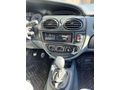 Sahibinden Renault Megane 1.6 RTE 1999 Model 