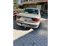 Sahibinden Renault Megane 1.6 RTE 1999 Model 
