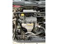 Sahibinden Renault Megane 1.6 RTE 1999 Model 