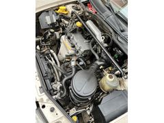 Sahibinden Renault Megane 1.6 RTE 1999 Model 