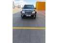 AKINCI  OTOMOTİVDEN Jeep Cherokee 2.8 CRD 2004 model