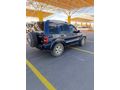 AKINCI  OTOMOTİVDEN Jeep Cherokee 2.8 CRD 2004 model