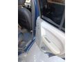 AKINCI  OTOMOTİVDEN Jeep Cherokee 2.8 CRD 2004 model