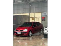 Sahibinden Renault Clio 1.5 dCi Dynamique  Acil Satılık
 