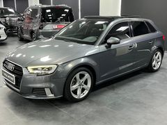 ERÇAL:2020 A3 35TFSI SPORT+CAM TAVAN+0.99 ORAN+K/K TAKSİT