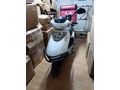 Sahibinden RKS Spontini 125