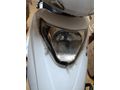 Sahibinden RKS Spontini 125