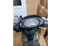 Sahibinden RKS Spontini 125