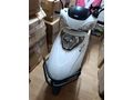 Sahibinden RKS Spontini 125
