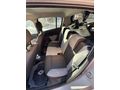 Sahibinden Renault Clio 1.5 dCi Authentique 2011 Model 