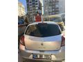 Sahibinden Renault Clio 1.5 dCi Authentique 2011 Model 