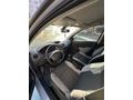 Sahibinden Renault Clio 1.5 dCi Authentique 2011 Model 