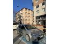 Sahibinden Renault Clio 1.5 dCi Authentique 2011 Model 