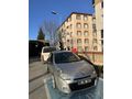 Sahibinden Renault Clio 1.5 dCi Authentique 2011 Model 