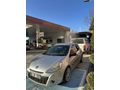 Sahibinden Renault Clio 1.5 dCi Authentique 2011 Model 