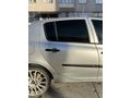 Sahibinden Renault Clio 1.5 dCi Authentique 2011 Model 