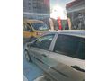 Sahibinden Renault Clio 1.5 dCi Authentique 2011 Model 