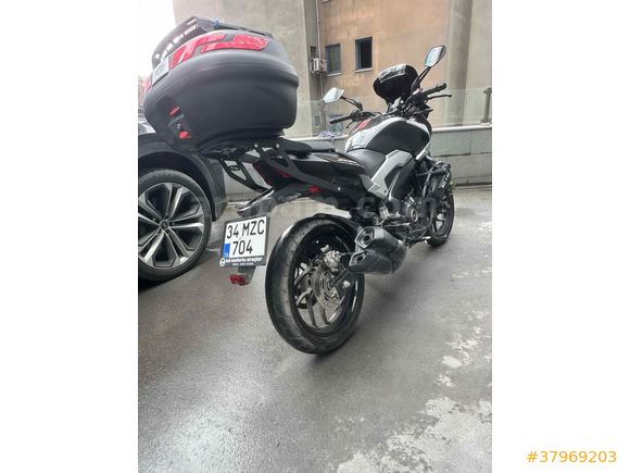 HATASIZ ÇİZİKSİZ GARANTİLİ BOL EXTRALI
