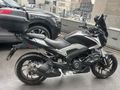 HATASIZ ÇİZİKSİZ GARANTİLİ BOL EXTRALI