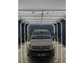Sahibinden Citroen Berlingo 1.6 HDi Combi SX 2013 Model 