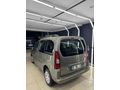 Sahibinden Citroen Berlingo 1.6 HDi Combi SX 2013 Model 
