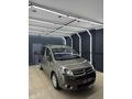 Sahibinden Citroen Berlingo 1.6 HDi Combi SX 2013 Model 